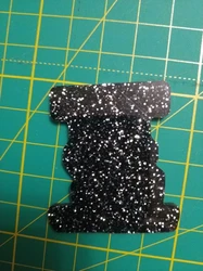 Imagen de reseña 3