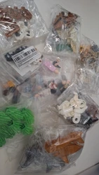 Review image 4