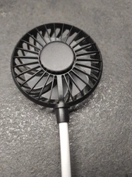 Review image 2