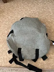 Review image 1