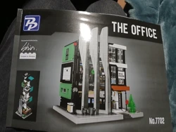 Imagen de reseña 2