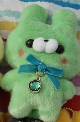 Review image 1