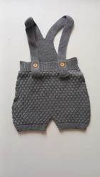 Review image 1