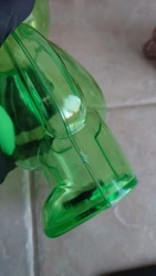 Imagen de reseña 3