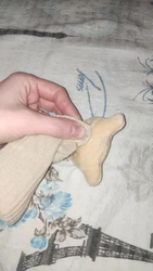 Review image 1