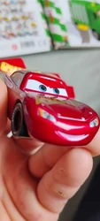 Review image 5