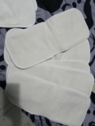 Review image 2
