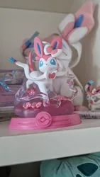 Review image 3