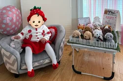 Imagen de reseña 1