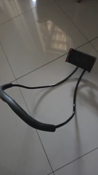 Imagen de reseña 2
