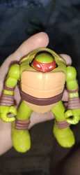 Review image 1