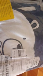 Review image 4