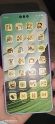 Imagen de reseña 2