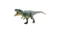 Tyrannosaurus