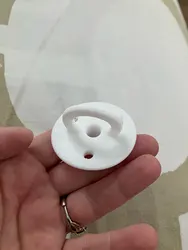 Review image 2