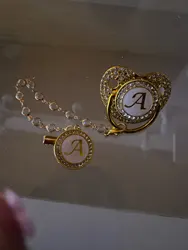 Review image 1
