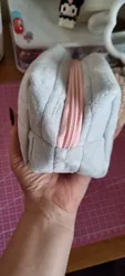 Imagen de reseña 4