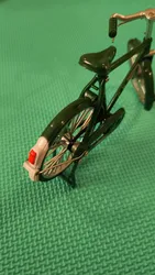 Imagen de reseña 5