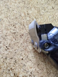 Review image 1