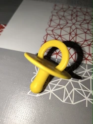 Review image 1