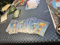 Imagen de reseña 1