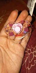 Imagen de reseña 3