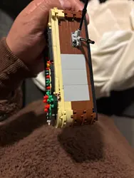 Imagen de reseña 3