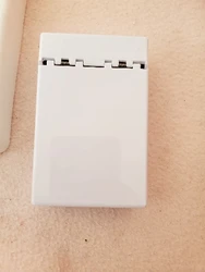 Imagen de reseña 1