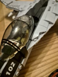 Imagen de reseña 3
