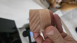 Imagen de reseña 2