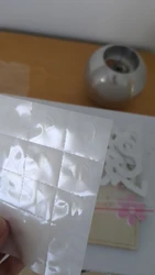 Imagen de reseña 3