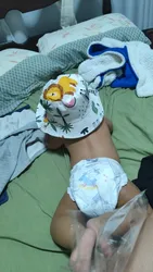 Imagen de reseña 2