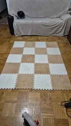 Review image 1
