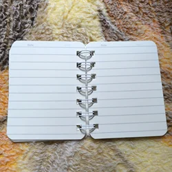 Review image 1