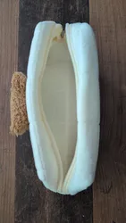 Review image 3