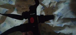 Imagen de reseña 1