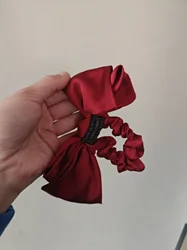 Imagen de reseña 4