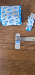 Review image 2