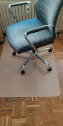 Review image 1