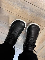 Review image 1