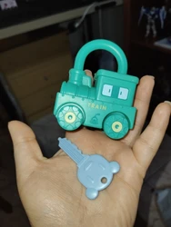 Review image 1
