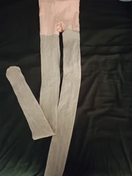 Review image 3