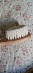 Review image 4