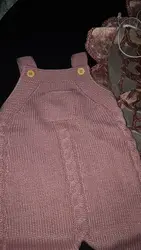 Review image 2