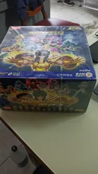 Imagen de reseña 4