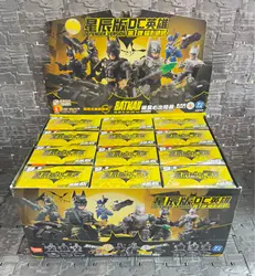 Imagen de reseña 1