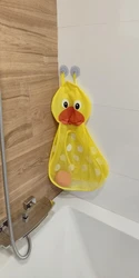 Imagen de reseña 1