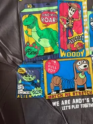 Imagen de reseña 2