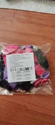 Review image 2