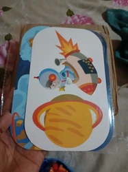 Imagen de reseña 2